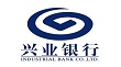 興業(yè)銀行定制工作服案例