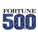 500強企業(yè)合作單位