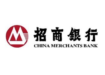 招商銀行合作北京依蘭