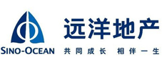 遠洋地產