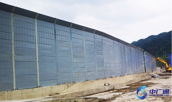 空調機組噪聲噪音治